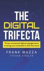 The Digital Trifecta - Preview