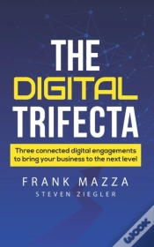 Capa do artigo The Digital Trifecta