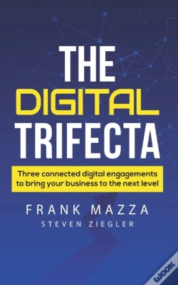 Capa do artigo The Digital Trifecta