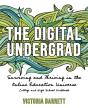 The Digital Undergrad - Preview