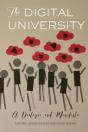 The Digital University - Preview