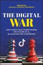 The Digital War - Preview
