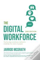 The Digital Workforce 2nd Edition
