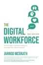 The Digital Workforce 2nd Edition - Preview