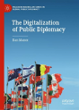 The Digitalization Of Public Diplomacy - Preview