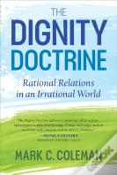 The Dignity Doctrine