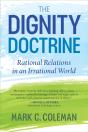 The Dignity Doctrine - Preview
