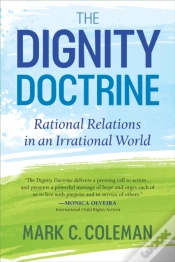 Capa do artigo The Dignity Doctrine