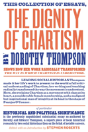 The Dignity Of Chartism - Preview