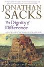 The Dignity Of Difference - Preview