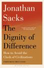 The Dignity Of Difference - Preview