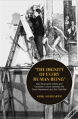 Capa do artigo The Dignity Of Every Human Being