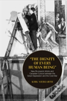 The Dignity Of Every Human Being