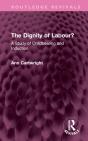 The Dignity Of Labour? - Preview