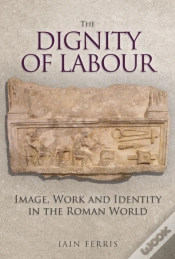 Capa do artigo The Dignity Of Labour