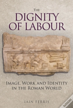 Capa do artigo The Dignity Of Labour