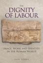 The Dignity Of Labour - Preview