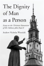 The Dignity Of Man As A Person - Preview