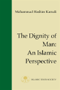 The Dignity Of Man - Preview