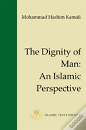 Capa do artigo The Dignity Of Man