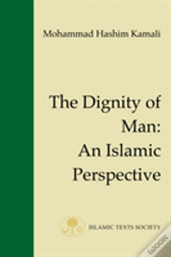 Capa do artigo The Dignity Of Man