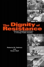 Capa do artigo The Dignity Of Resistance