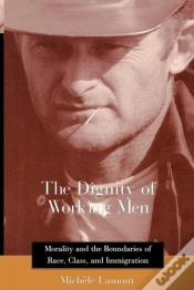 Capa do artigo The Dignity Of Working Men