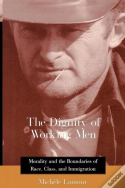 Capa do artigo The Dignity Of Working Men