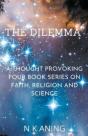 The Dilemma - Preview