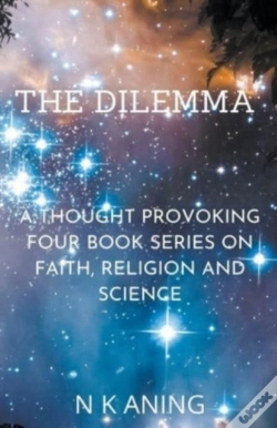 Capa do artigo The Dilemma