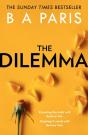 The Dilemma - Preview