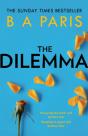 The Dilemma - Preview