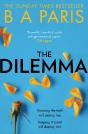 The Dilemma - Preview