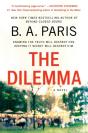 The Dilemma - Preview