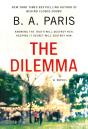 The Dilemma - Preview