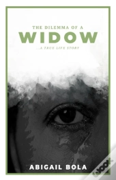 The Dilemma Of A Widow