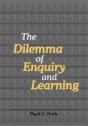 The Dilemma Of Enquiry And Learning - Preview