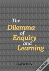 The Dilemma Of Enquiry And Learning