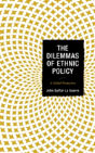 The Dilemmas Of Ethnic Policy - Preview