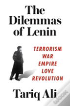 The Dilemmas Of Lenin
