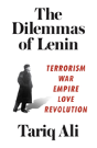 The Dilemmas Of Lenin - Preview