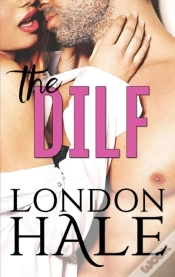 Capa do artigo The Dilf