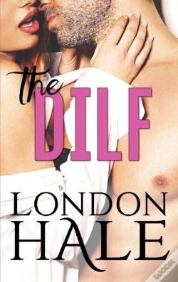 Capa do artigo The Dilf