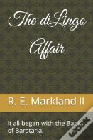 The Dilingo Affair
