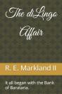 The Dilingo Affair - Preview