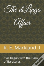 The Dilingo Affair