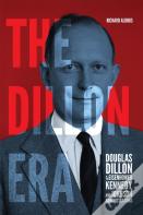 The Dillon Era