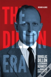 Capa do artigo The Dillon Era