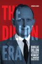 The Dillon Era - Preview