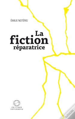Capa do artigo The Diluted Hours